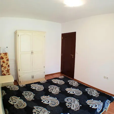 شقة Diamamnt Residence Ap 11B ساني بيتش