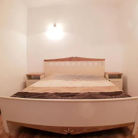 Diamamnt Residence Ap 11B شقة ساني بيتش